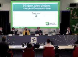 regione lombardia