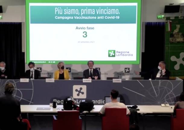 regione lombardia