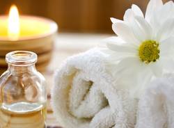 relax terme