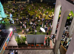 Salone del Mobile 2021