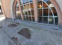 scuola cantelli intra verbania 