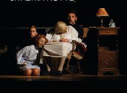 spettacolo un'altra notte 