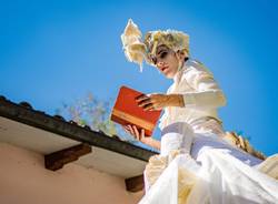 stagione comunale besozzo