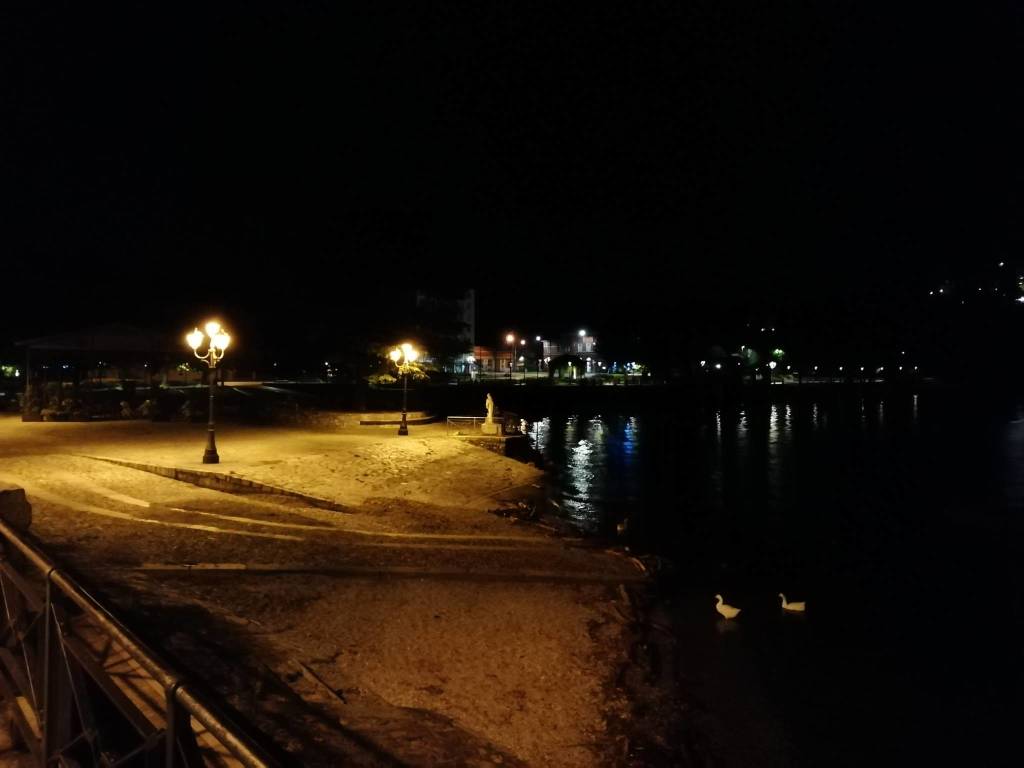 600 km in bici dal Lago Maggiore a Verona