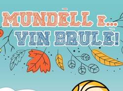 castagnata assonick85