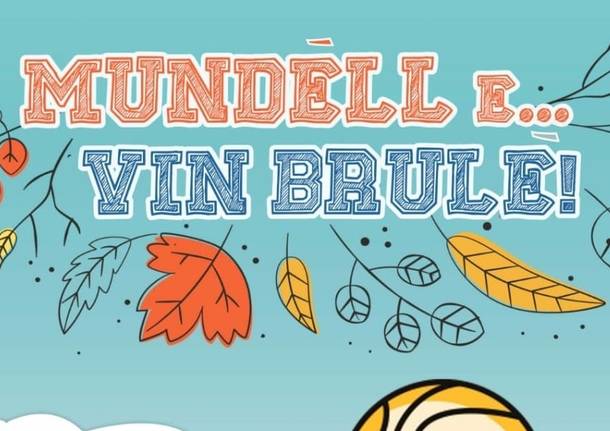 castagnata assonick85