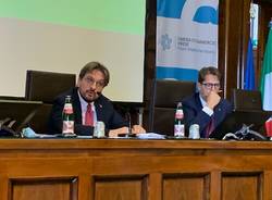 Economia varie