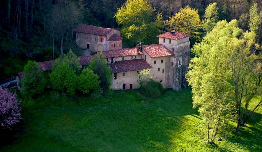 Eventi alfa Via Francisca