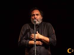 Festival Storie in Tasca 