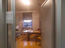 ginecologia angera
