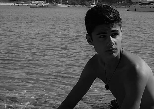 Il racconto della domenica