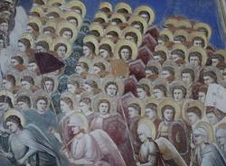 Il racconto della domenica