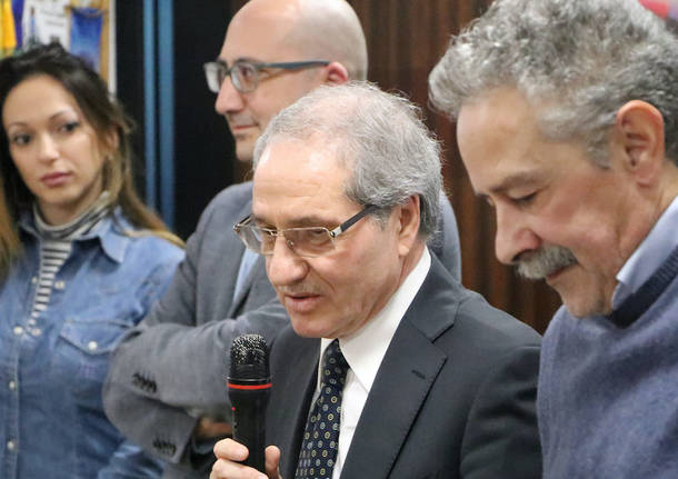 Italia Mondo generiche