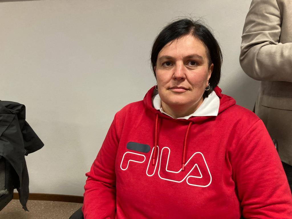 Leggiuno - Consiglio Comunale 2021 