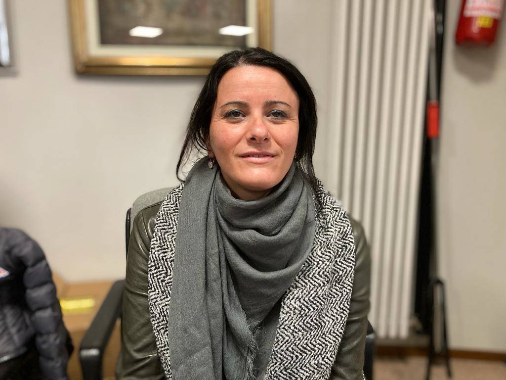 Leggiuno - Consiglio Comunale 2021 