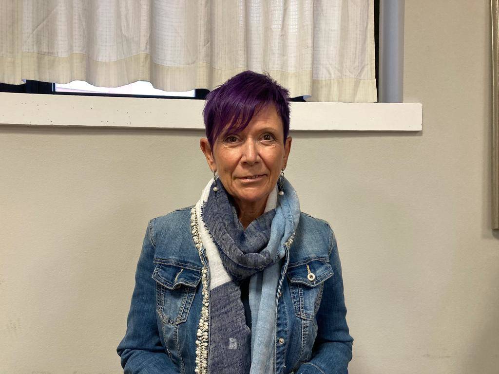 Leggiuno - Consiglio Comunale 2021 