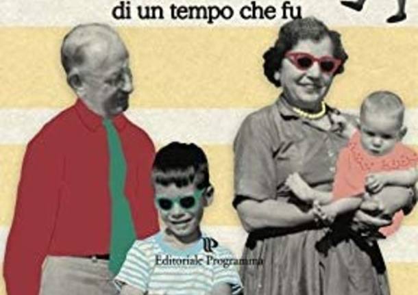 libri bambini