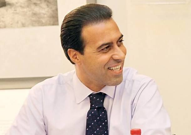 lucio pizzi domodossola