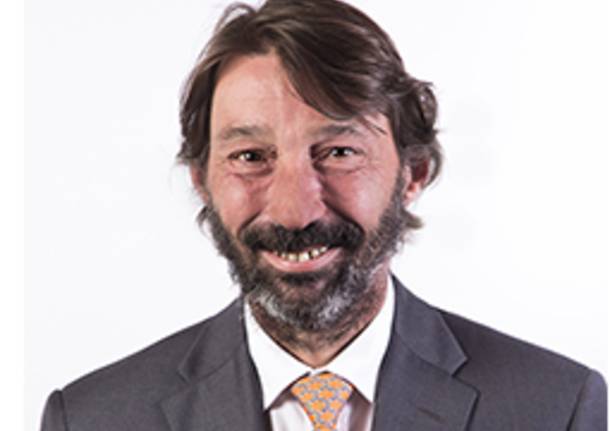 michele foletti lugano