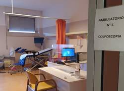 ospedale carlo ondoli angera