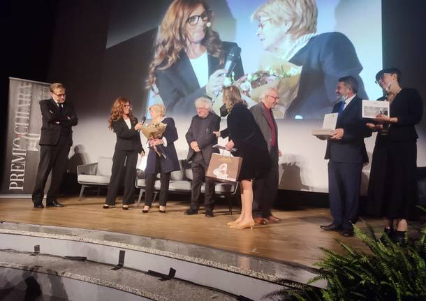 A Mario Botta il Premio Chiara alla Carriera: “Un architetto che parla al mondo intero”