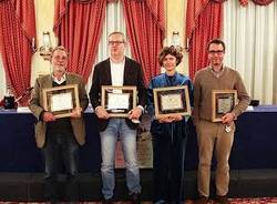 premio stresa 2021