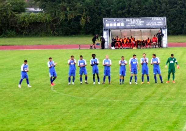 sestese calcio eccellenza