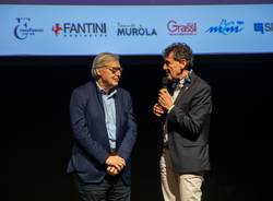 sgarbi orta san giulio