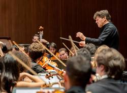 stagione musicale comune di varese