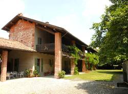 tenuta di montelame