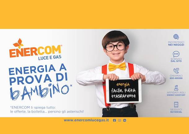 enercom