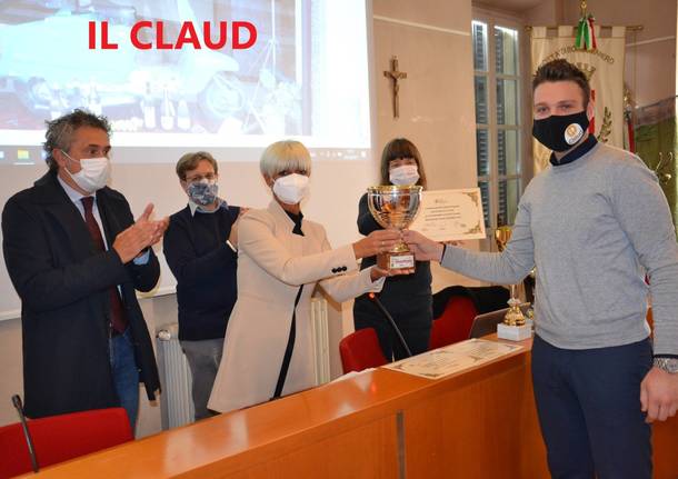 vetrine settembrine borgomanero