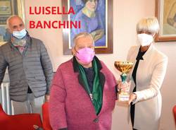 vetrine settembrine borgomanero