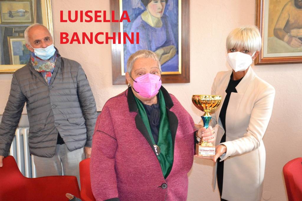 vetrine settembrine borgomanero