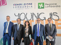 young is future regione lombardia