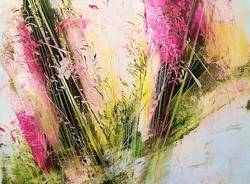 Arte - Mostre 