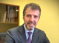 banche
