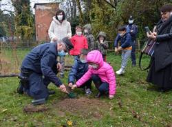 carabinieri polizia varie