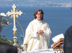 Chiesa germignaga