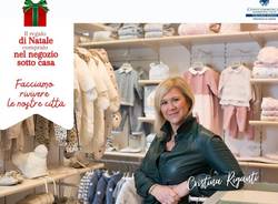 Confcommercio varie
