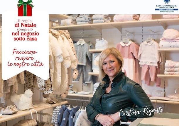 Confcommercio varie