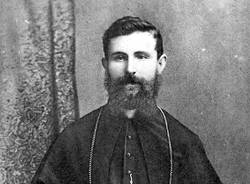 Enrico Stanislao Verjus