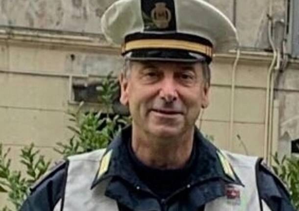 germignaga generiche