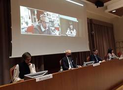 Lavoro generiche