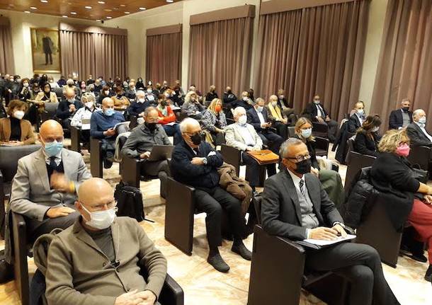 Lavoro generiche