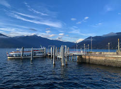 Luino - foto di Elena De Vincenti