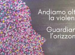 manuela carnini violenza sulle donne confcommercio