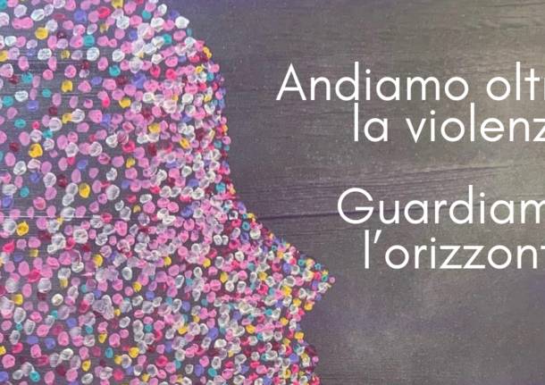 manuela carnini violenza sulle donne confcommercio