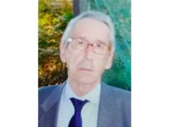 marco bosio scomparso suno