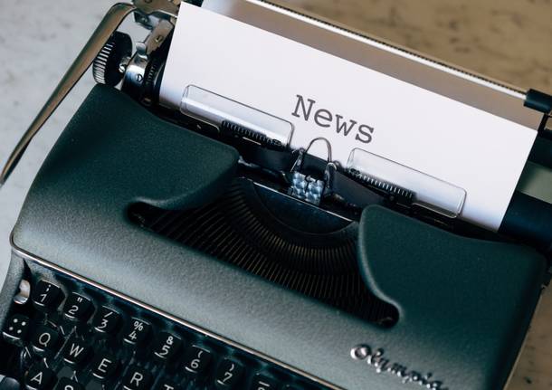 news